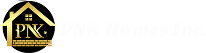 logo-pnkhomes