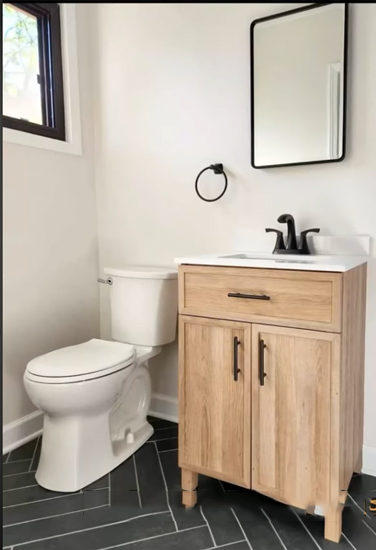 bathroom-renovation-pnkhomes