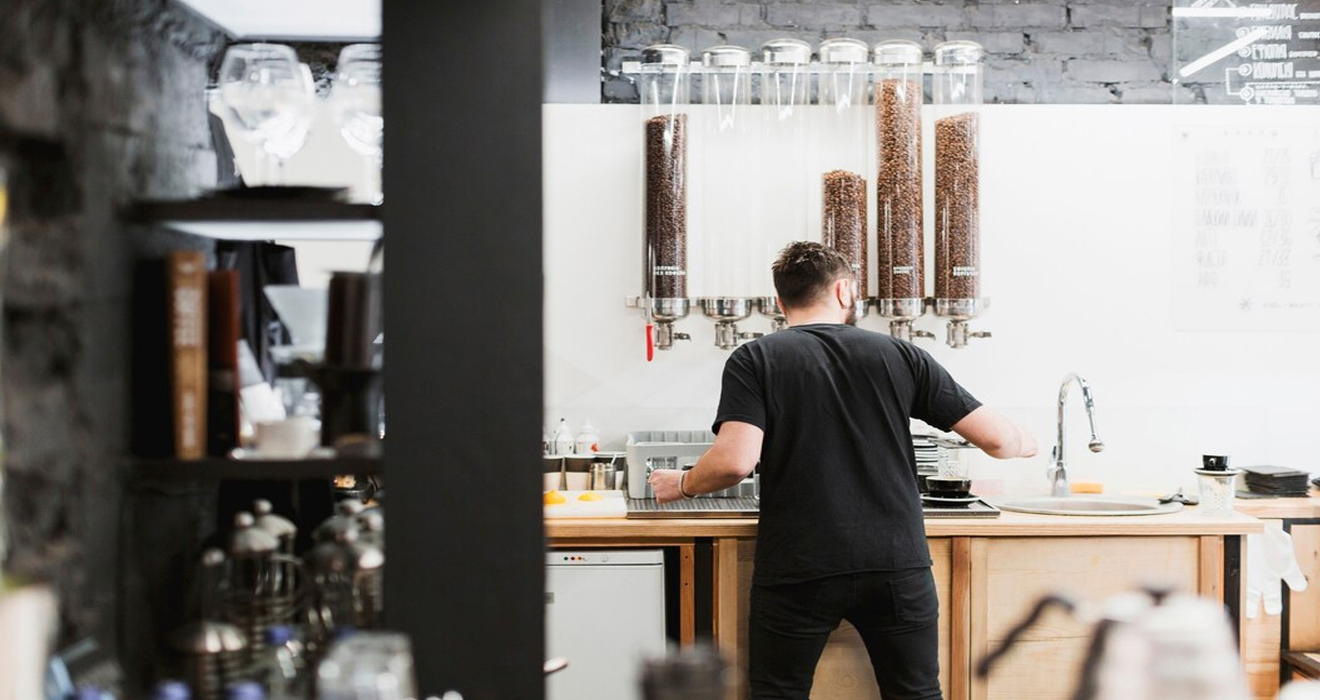 backyard-structure-pnkhomes