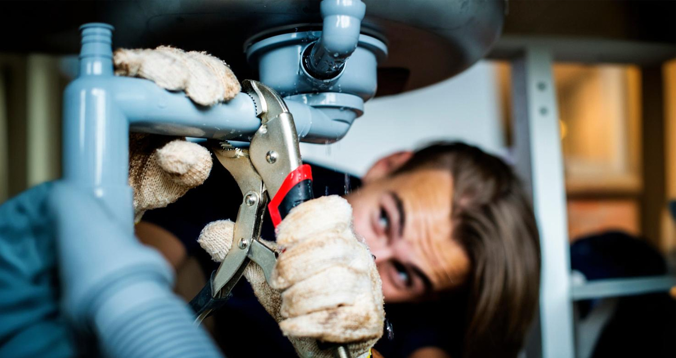 backyard-structure-pnkhomes