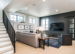 basement-renovation-pnkhomes