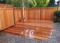 fence-deck-pnkhomes